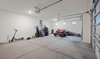 11670 W PARKWAY Ln, Avondale, AZ 85323