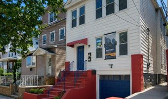 12 E 49TH St 2, Bayonne, NJ 07002