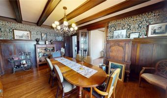 315 W Fountain St, Albert Lea, MN 56007