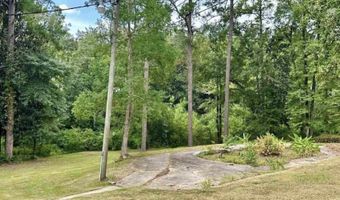 109 CRESTLINE Dr, Evergreen, AL 36401