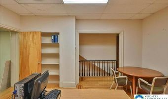 523 W Linden St, Allentown, PA 18102
