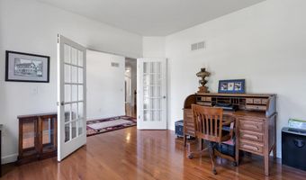 2305 Northeaster Ct, Arnold, MO 63010