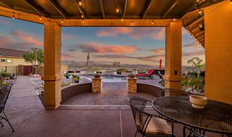 35369 S Pinnacle Pl, Black Canyon City, AZ 85324