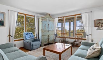 1194 Center Rd, Block Island, RI 02807