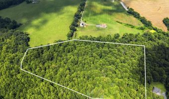 COUNTRY CREEK LN, Amissville, VA 20106