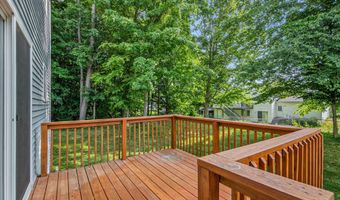 10874 Easthill Dr, Allendale, MI 49401
