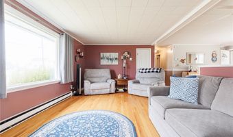 17552 Doxtater St, Adams, NY 13605