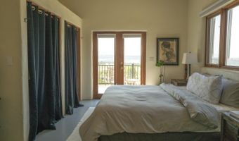 38 Tres Lomas, Arroyo Hondo, NM 87529