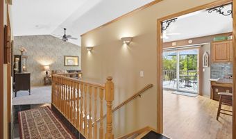 3691 180th Ave NW, Andover, MN 55304