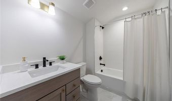 245 Mayfair Ct, Alpharetta, GA 30009