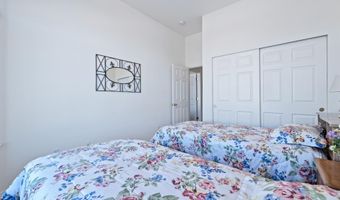 2840 La Paloma Dr, Bullhead City, AZ 86429