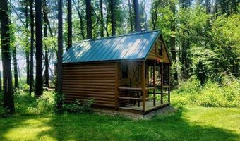 335 Lane 100 A Pine Canyon Lk, Angola, IN 46703