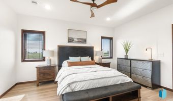 1528 W Autumn Cir, Brandon, SD 57005