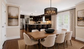 3505 Waters Glen Way, Alpharetta, GA 30022