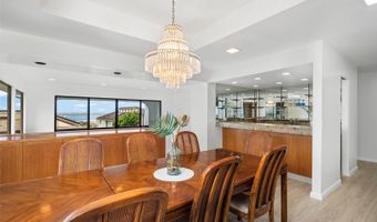 98-653 Papalealii St, Aiea, HI 96701
