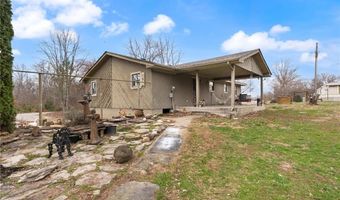 3119 E State Road 256, Austin, IN 47102