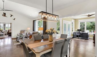 26139 Ernest Rd, Arcadia, IN 46030