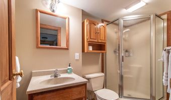 1333 Pinkham Rd, Burke, VT 05832