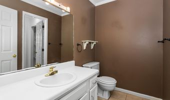1211 FOREST Ln, Anniston, AL 36207