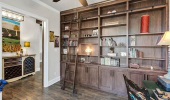 5 NW Isabella Cir, Andrews, TX 79714