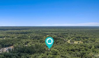 000 Hg Ln, Baker, FL 32531