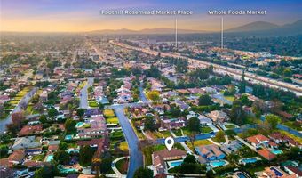 500 Campesina Rd, Arcadia, CA 91007