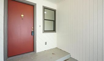 410 Heron Ln, Fallon, NV 89406