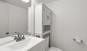 4108 MOUNT OLNEY Ln, Olney, MD 20832