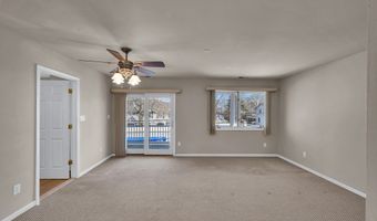 827 13th Ave, Belmar, NJ 07719