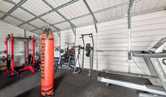 21716 Alabama Highway 68, Albertville, AL 35951