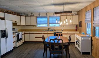 700 EDDIE HUMBER Rd, Adger, AL 35006