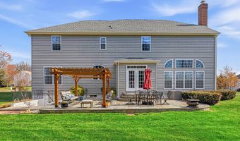 24531 FISHERMANS POND Ct, Aldie, VA 20105