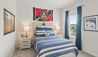 11 Sonoma Dr, Adairsville, GA 30103