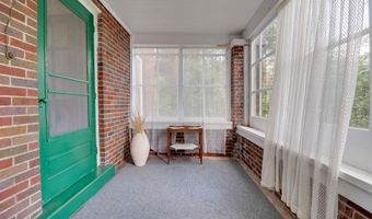 2656 E Big Beaver, Troy, MI 48083