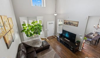 4859 Raven Run, Broomfield, CO 80023