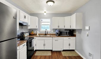 11110 Waterfield Pl, Indianapolis, IN 46235