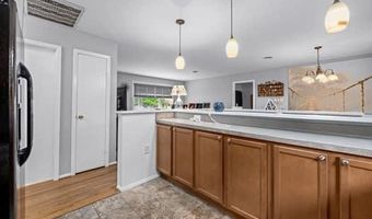 1501 HONEYSUCKLE Dr, Bel Air, MD 21014