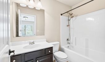 3225 Sundew Dr, Acworth, GA 30101