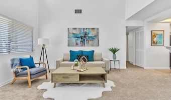 17945 Caminito Pinero 276, San Diego, CA 92128