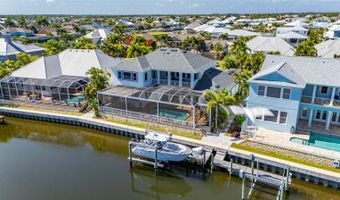 713 ISLEBAY Dr, Apollo Beach, FL 33572