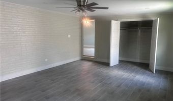 514 7th E, Alice, TX 78332