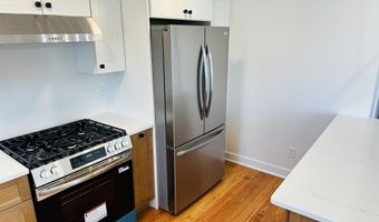 1611 River Rd, Belmar, NJ 07719