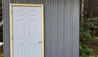 8488 Hwy 73, Angora, MN 55703