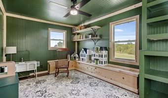 8620 N 155 Rd, Beggs, OK 74421