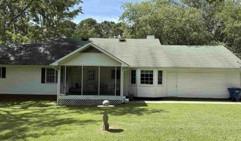 1104 8th St NW, Arab, AL 35016