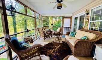 79 Blue Heron Cv, Abbeville, SC 29620