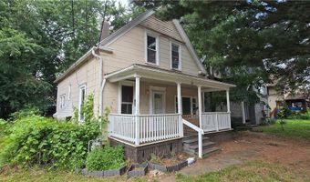 700 Carpenter St, Akron, OH 44310