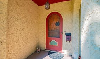 418 N Sherman Ave, Madison, WI 53704
