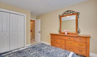 512 Nandina Ct, Aiken, SC 29801