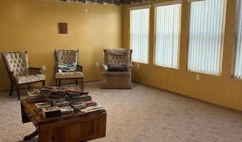 145 Our Way Rd, Anthony, NM 88021